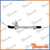 Crémaillère de direction hydraulique pour FORD | 01283160, 11-0703